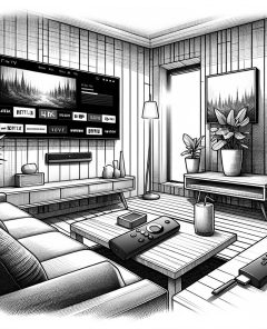 ai-fire-tv-sticks