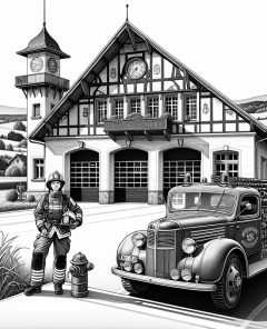 ai-firefighter-drama-series