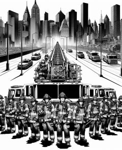 ai-firefighters-austria