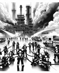 ai-firefighters-emergency-response