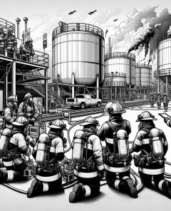 ai-firefighters-safety