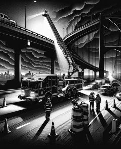 ai-firefighting-operation