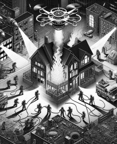 ai-firefighting-operation