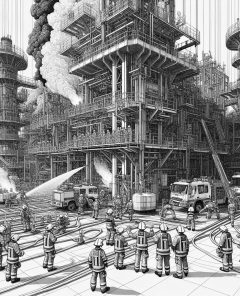 ai-firefighting-operations