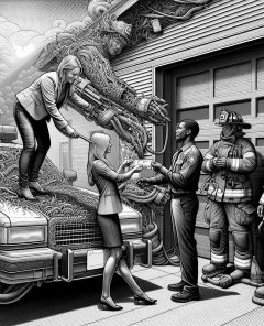 ai-firefighting-support