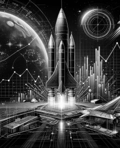 ai-firefly-aerospace