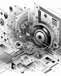 ai-firefox-redesign