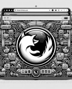 ai-firefox-vpn-integration