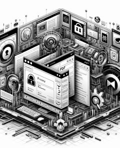 ai-firefox150-update