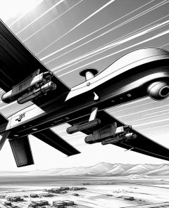 ai-firejet-drone