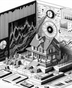 ai-first-american-financial