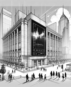 ai-first-bancorp