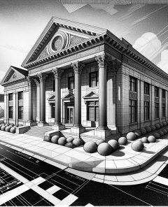 ai-first-bank-stability