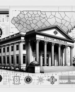 ai-first-community-corp