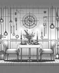 ai-first-dates-dinner-scene