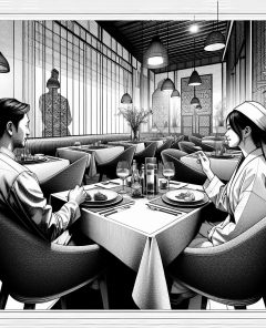 ai-first-dates-episode