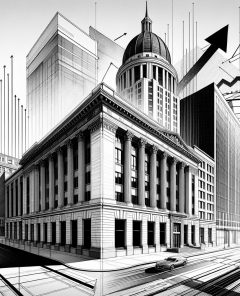 ai-first-financial-bancorp