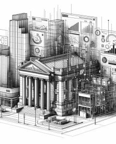 ai-first-financial-bankshares