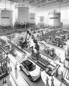 ai-first-hydrogen-production