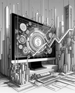 ai-first-internet-bancorp