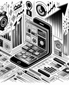 ai-first-internet-bancorp