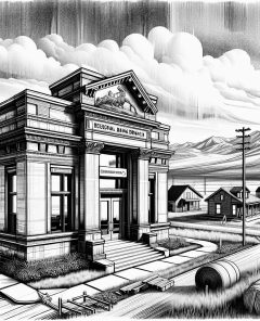 ai-first-interstate-bancsystem