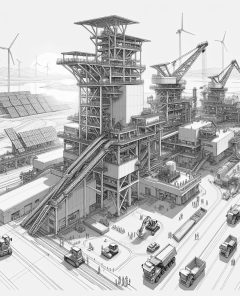 ai-first-majestic-sustainability