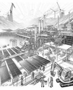 ai-first-majestic-sustainability