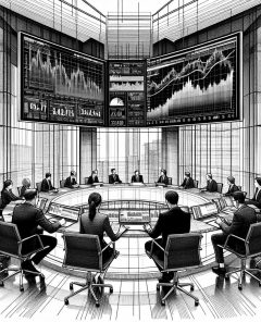 ai-first-mid-bancshares