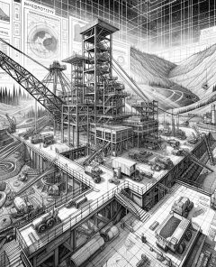 ai-first-mining-gold