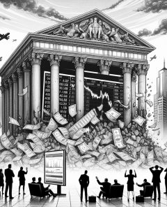 ai-first-republic-bank