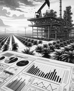 ai-first-resources-dividend