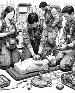ai-first-responder-zurich