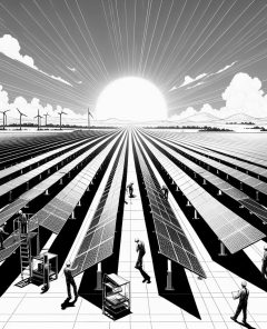 ai-first-solar