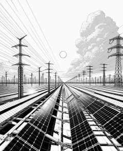 ai-first-solar