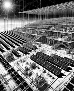 ai-first-solar-energy