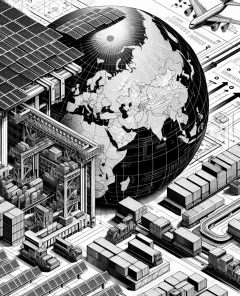 ai-first-solar-export