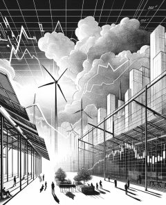 ai-first-solar-market
