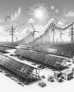 ai-first-solar-q1-2026