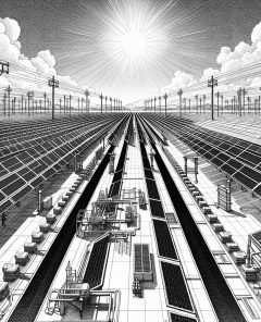 ai-first-solar-solar-panels