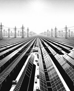 ai-first-solar-solar-panels