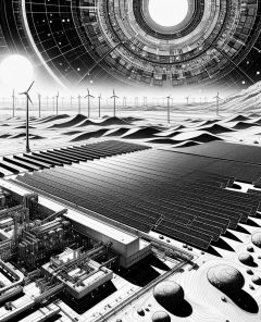 ai-first-solar-technology