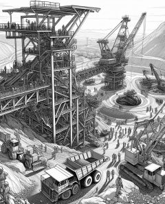 ai-first-tin-production