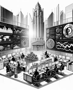 ai-first-united-corp
