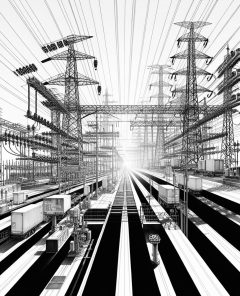 ai-firstenergy-infrastructure