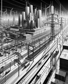 ai-firstenergy-power-grid