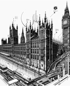 ai-fiscal_discipline_uk