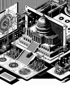ai-fiscalnote-api-expansion