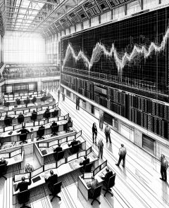 ai-fiscalnote-nyse-delisting