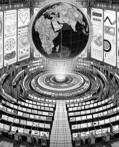 ai-fiscalnote-policy-analysis